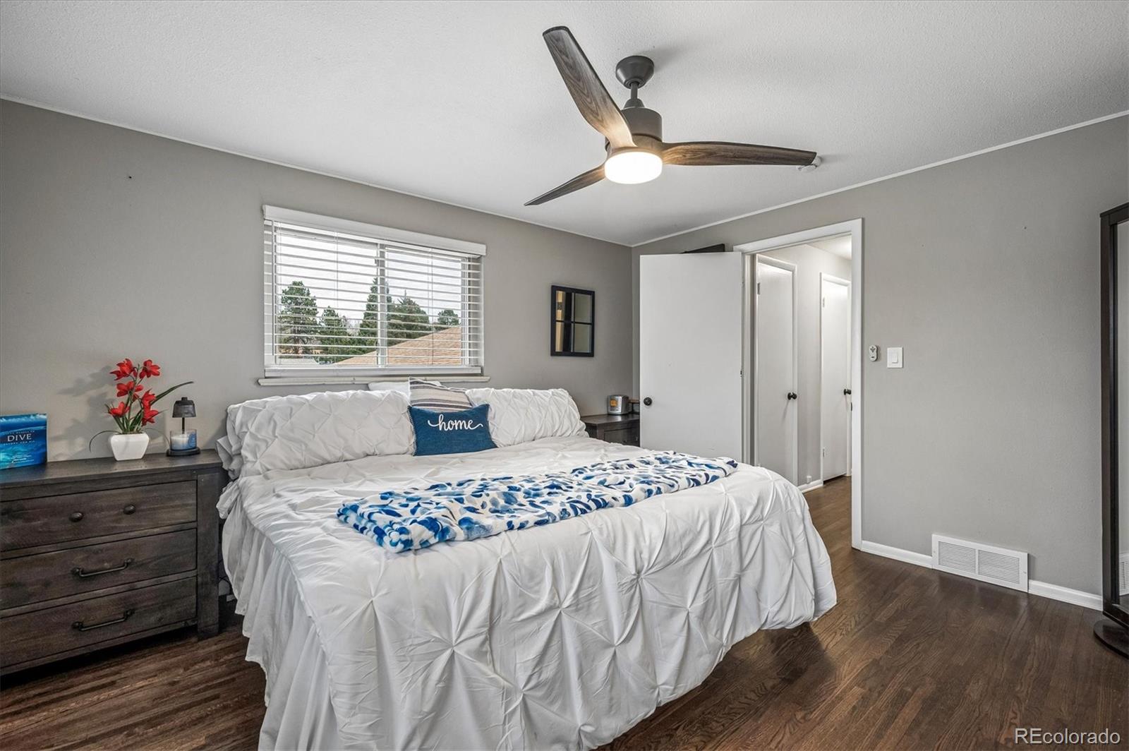 2722 S Webster Street Denver CO 80227