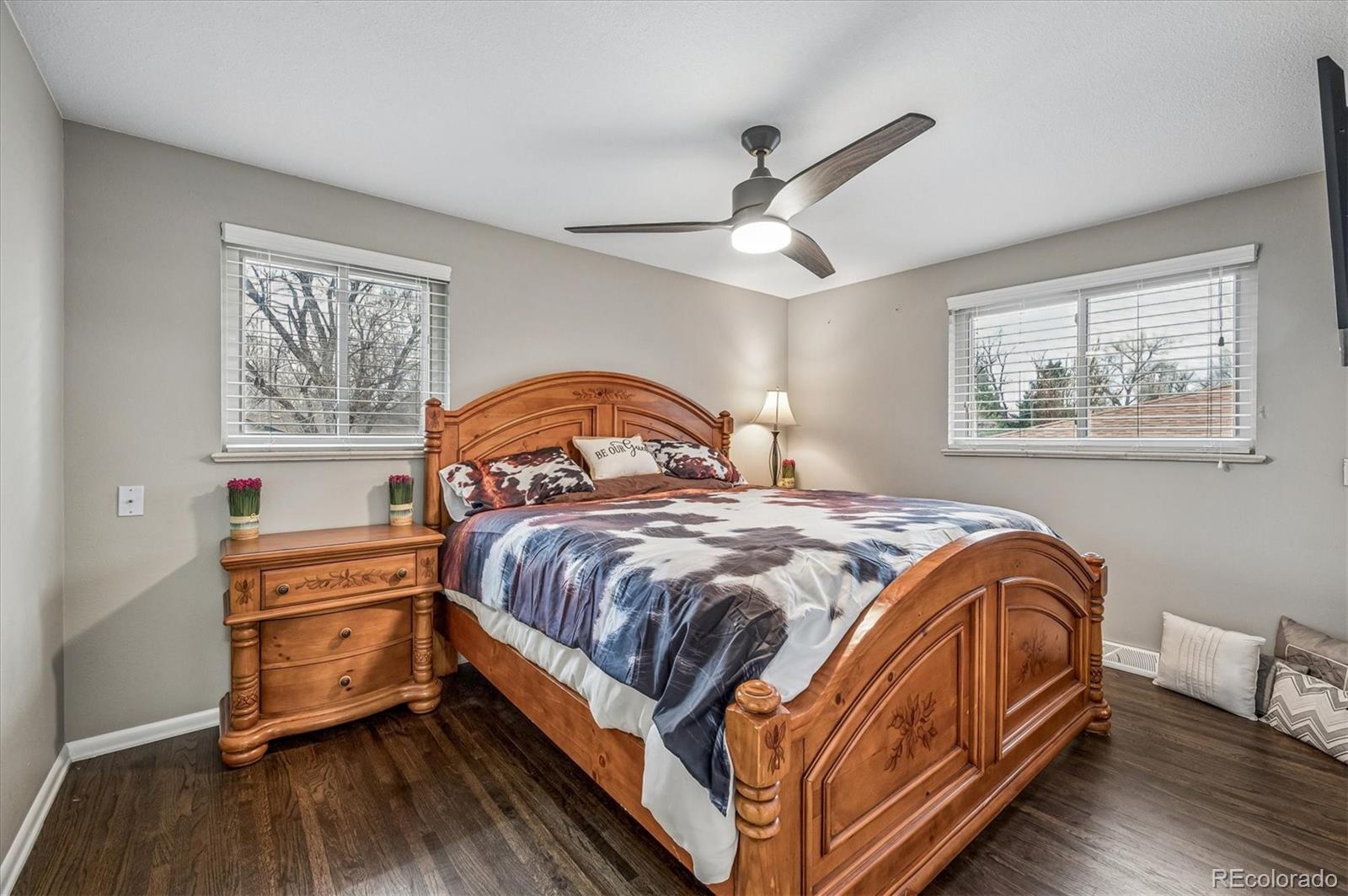 2722 S Webster Street Denver CO 80227