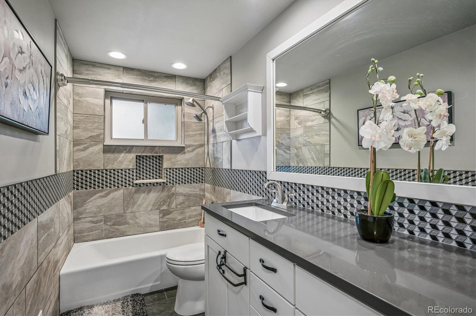 2722 S Webster Street Denver CO 80227