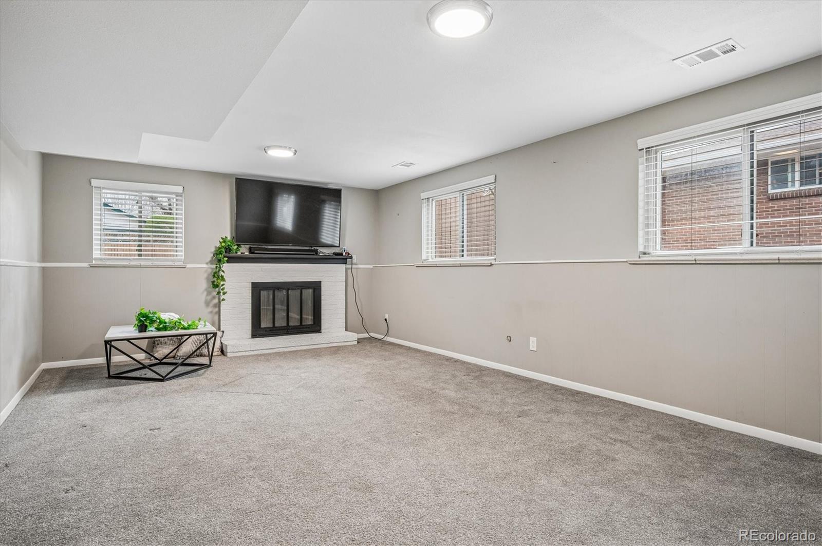 2722 S Webster Street Denver CO 80227