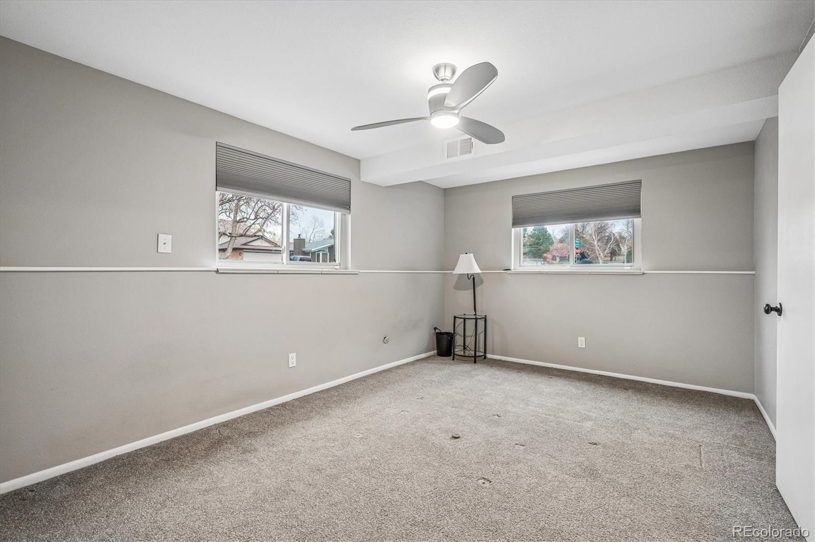 2722 S Webster Street Denver CO 80227