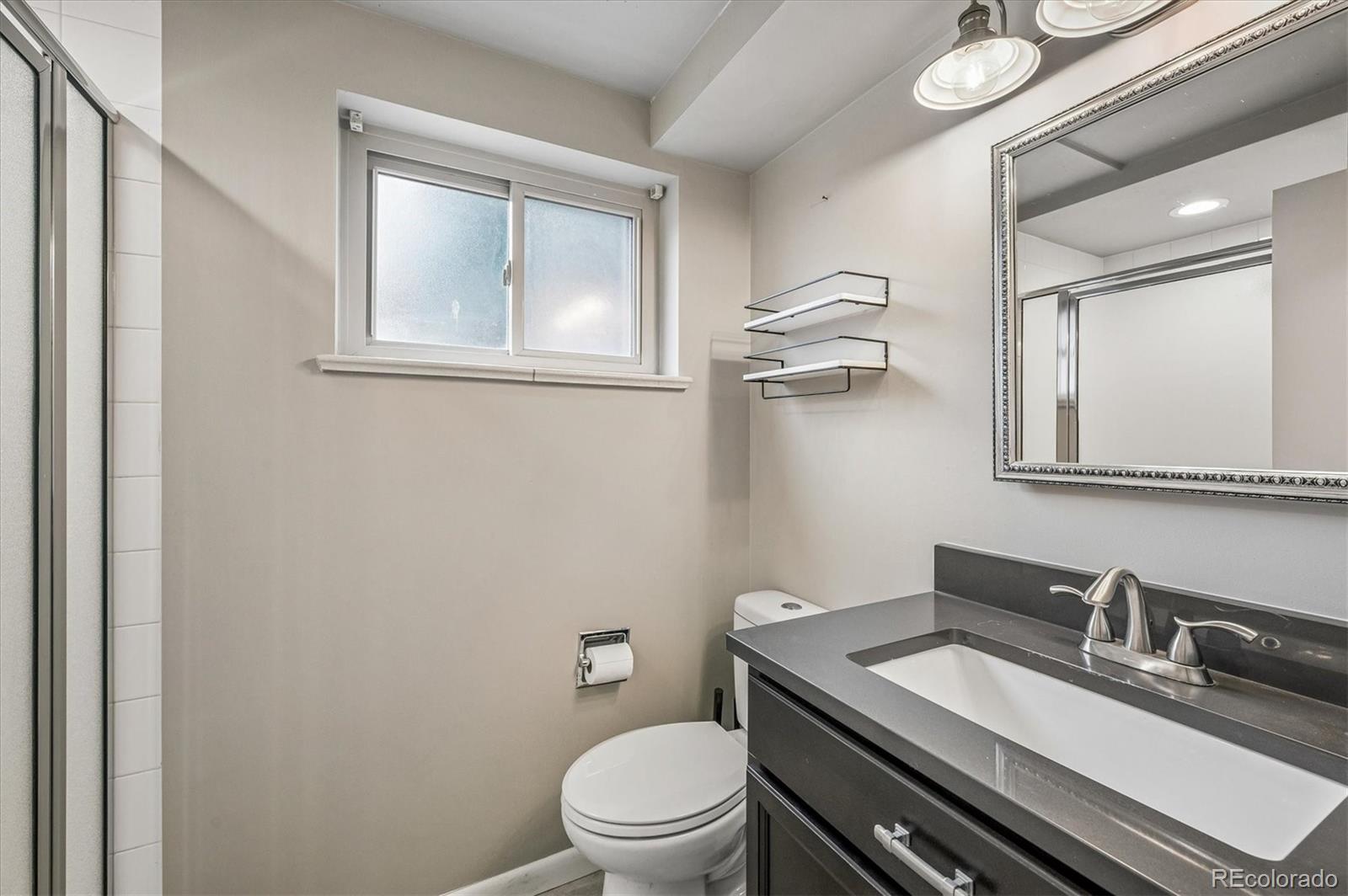 2722 S Webster Street Denver CO 80227