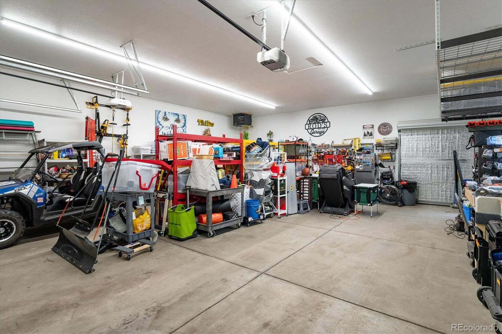 2722 S Webster Street Denver CO 80227