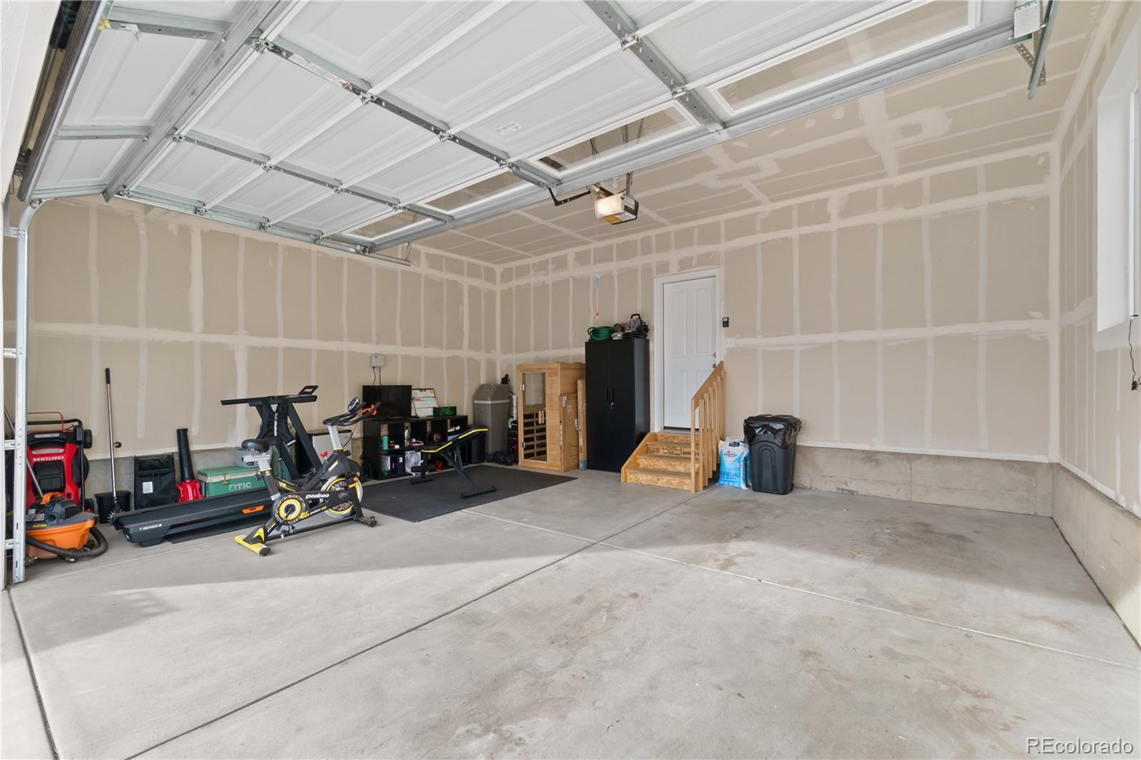2755 Optimista Place Brighton CO 80601