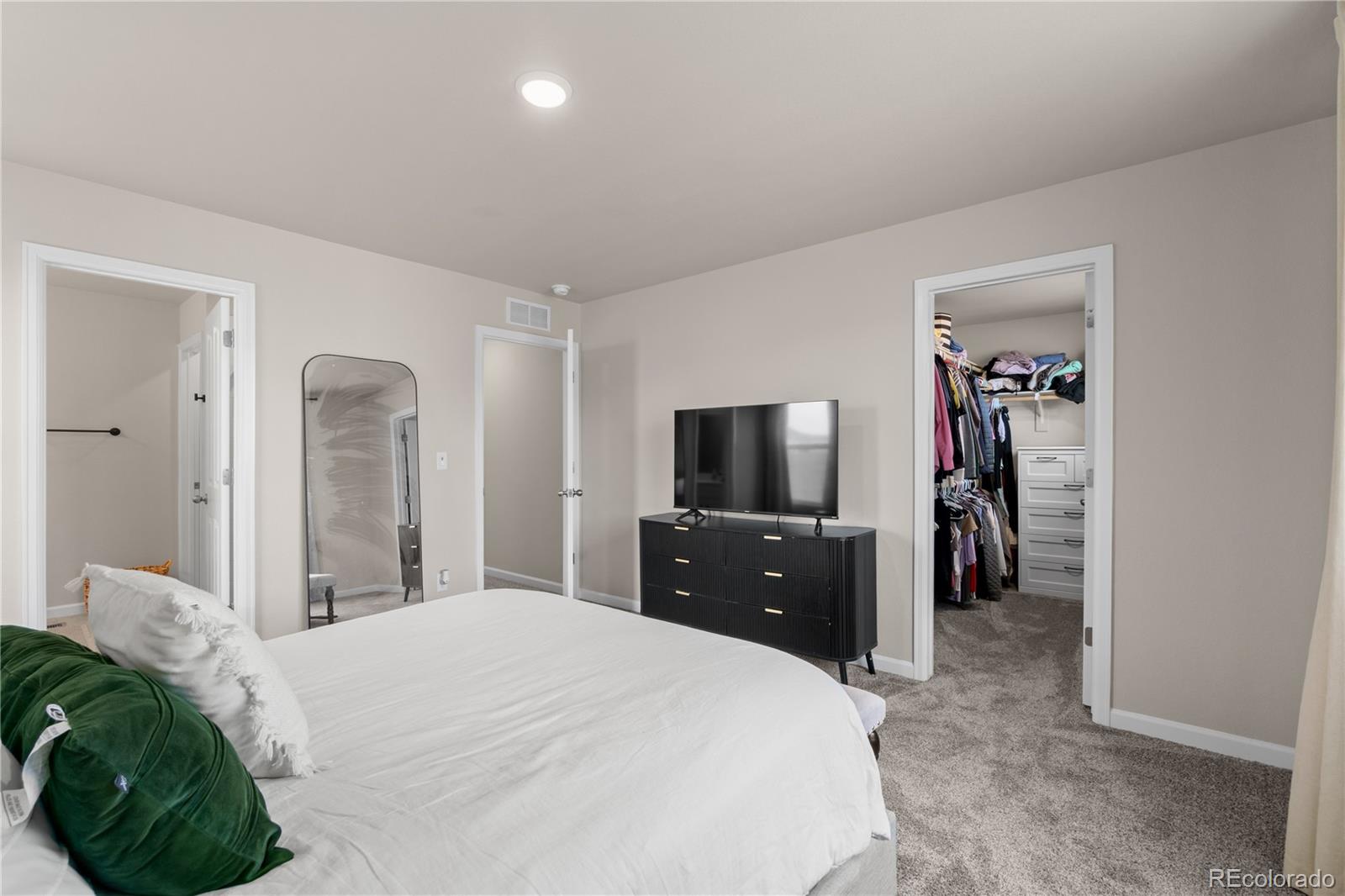 2755 Optimista Place Brighton CO 80601