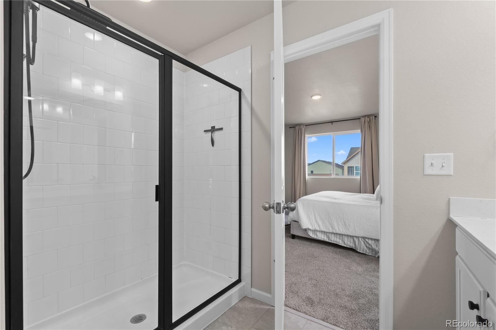 2755 Optimista Place Brighton CO 80601