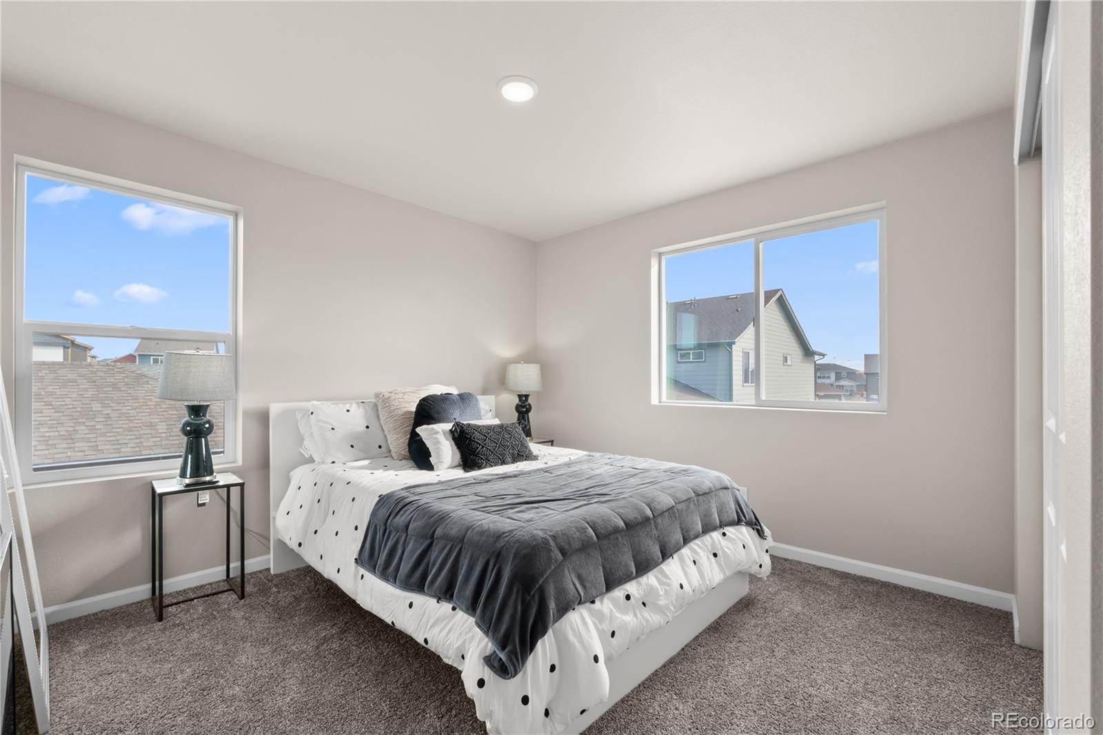 2755 Optimista Place Brighton CO 80601