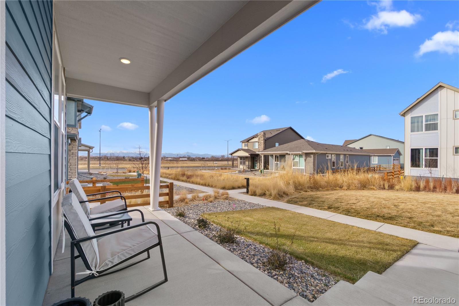 2755 Optimista Place Brighton CO 80601