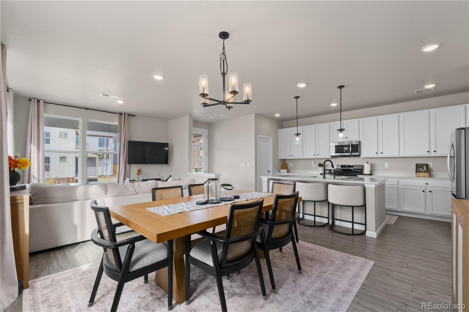 2755 Optimista Place Brighton CO 80601