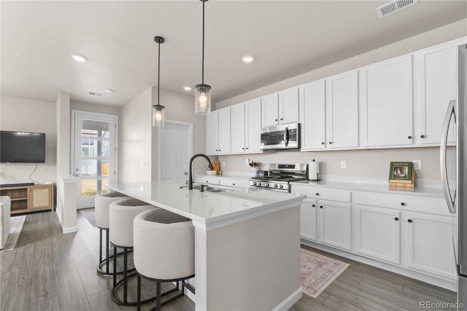 2755 Optimista Place Brighton CO 80601