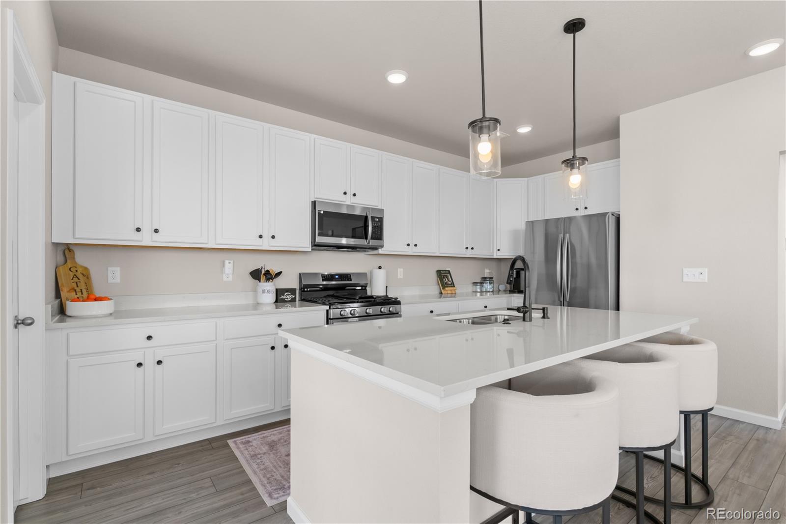 2755 Optimista Place Brighton CO 80601