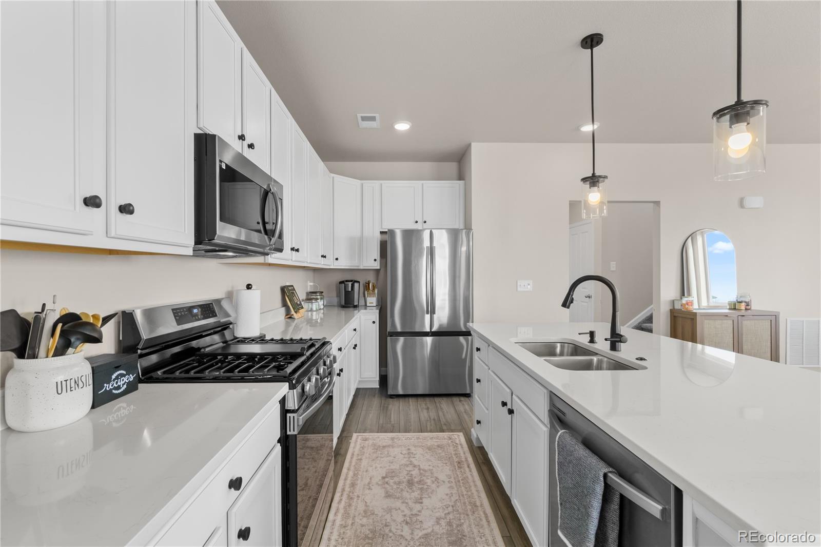 2755 Optimista Place Brighton CO 80601