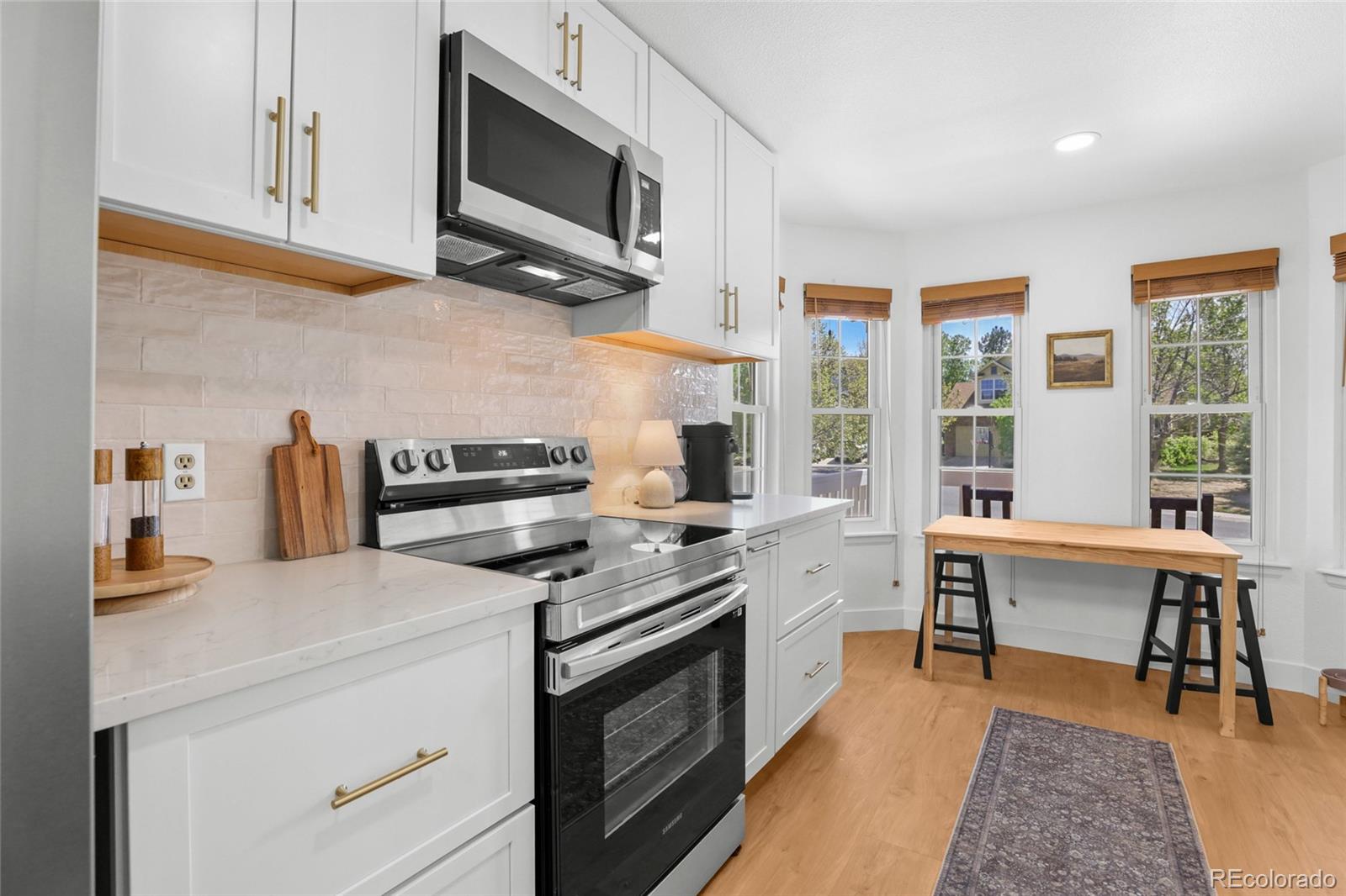 145 Wolf Creek Trail Broomfield CO 80020