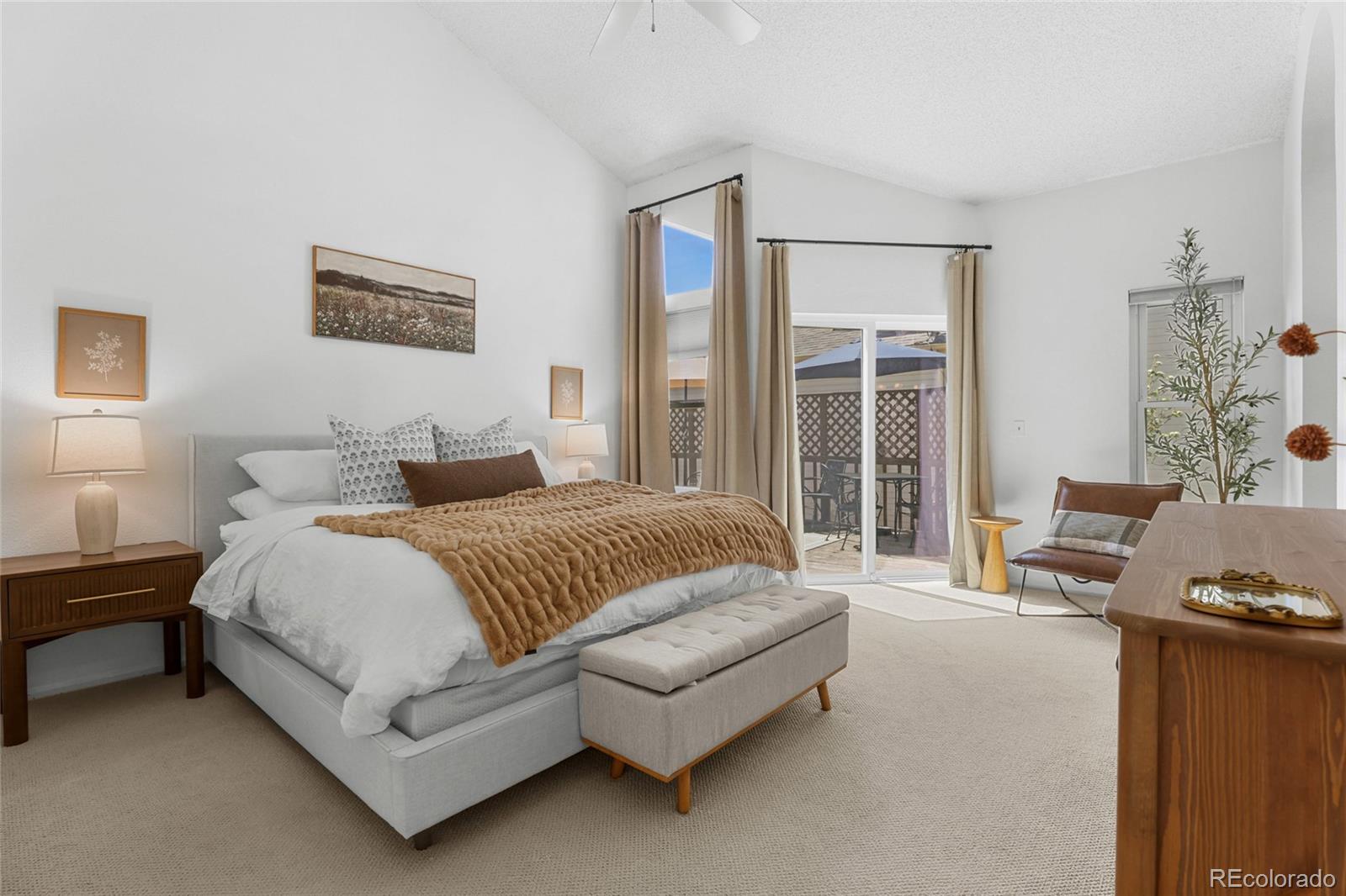 145 Wolf Creek Trail Broomfield CO 80020