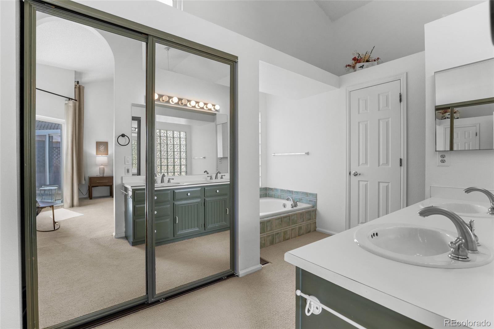 145 Wolf Creek Trail Broomfield CO 80020