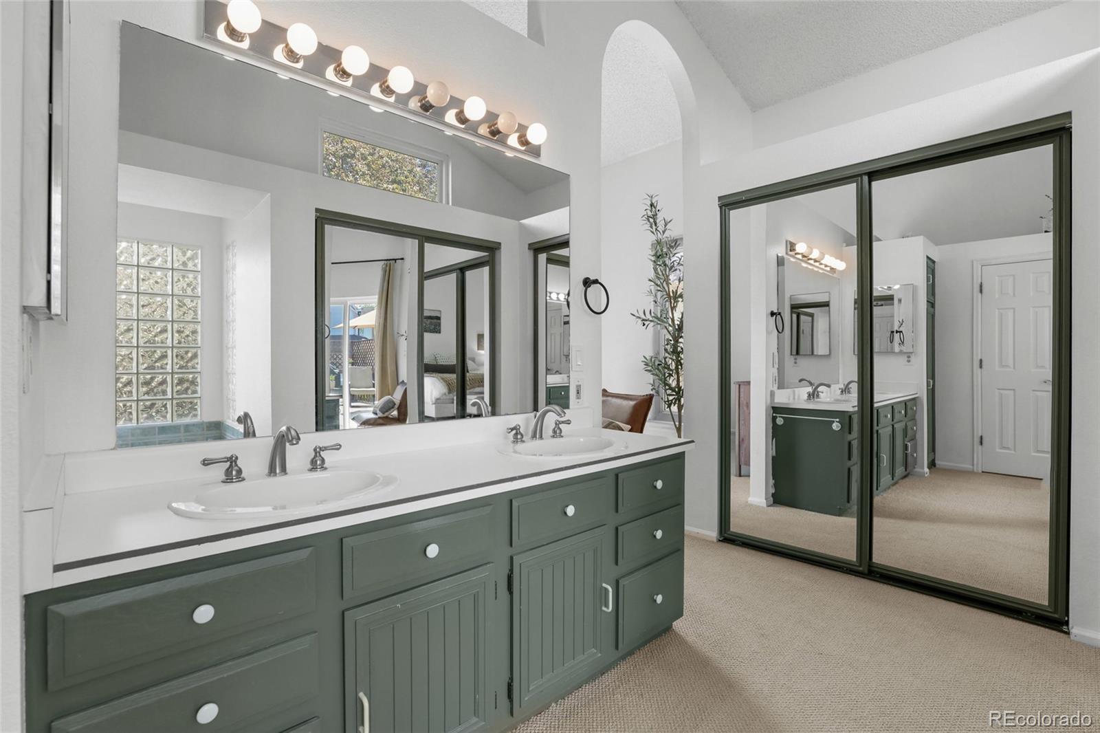 145 Wolf Creek Trail Broomfield CO 80020