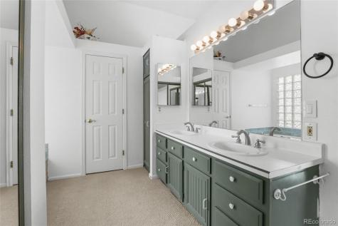 145 Wolf Creek Trail Broomfield CO 80020