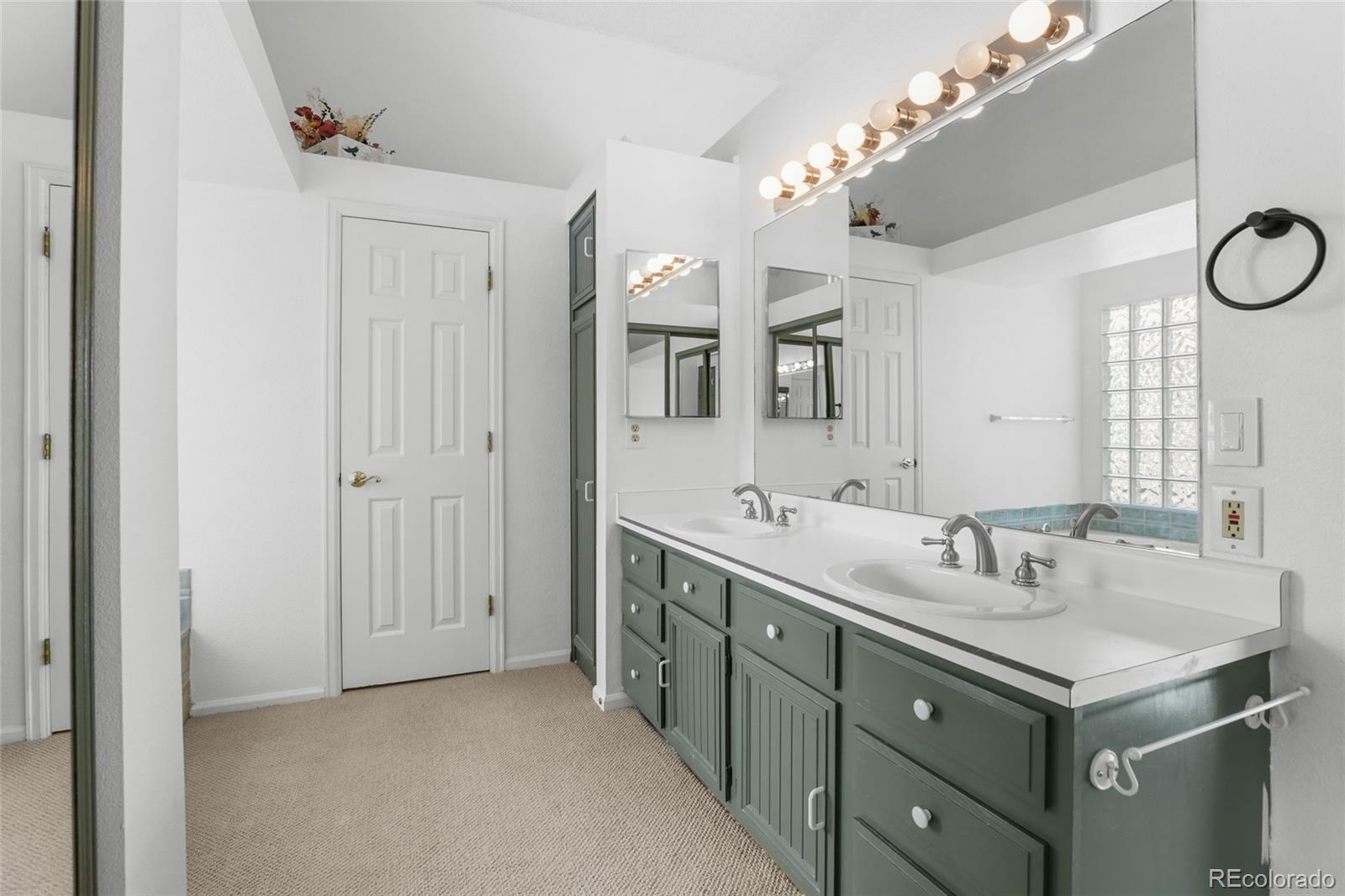 145 Wolf Creek Trail Broomfield CO 80020