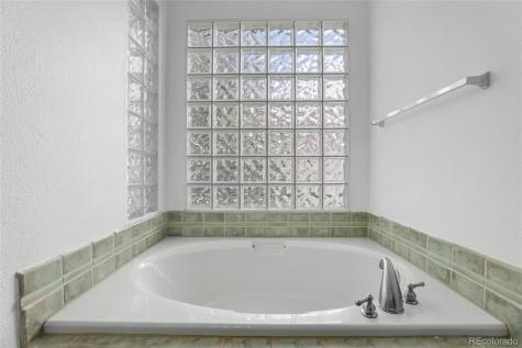 145 Wolf Creek Trail Broomfield CO 80020