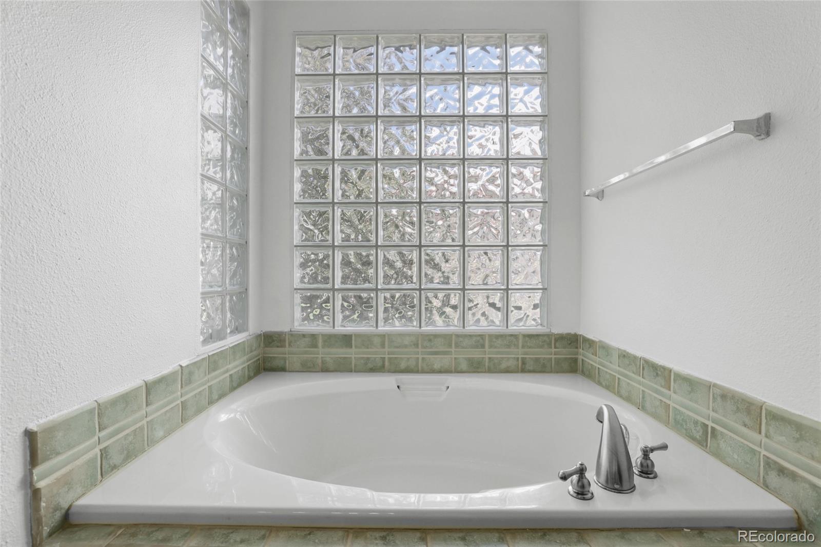 145 Wolf Creek Trail Broomfield CO 80020