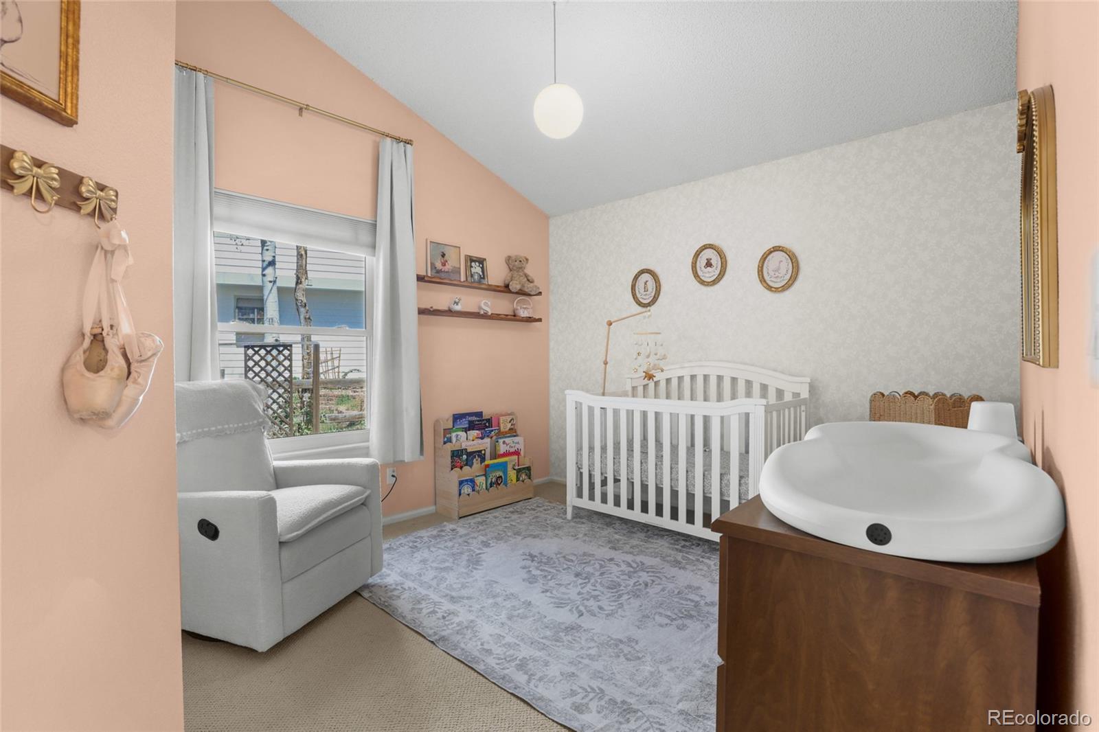 145 Wolf Creek Trail Broomfield CO 80020