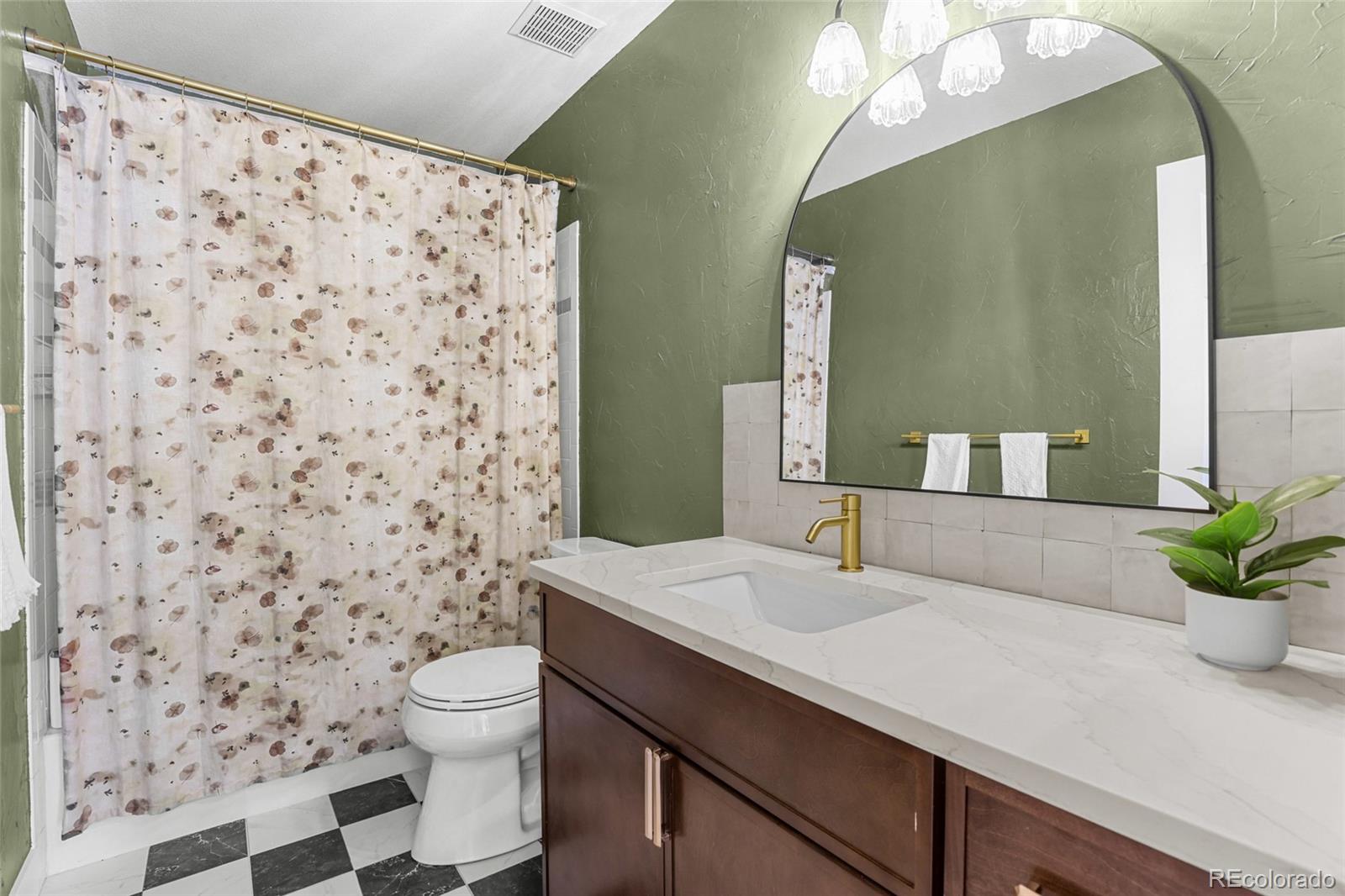 145 Wolf Creek Trail Broomfield CO 80020