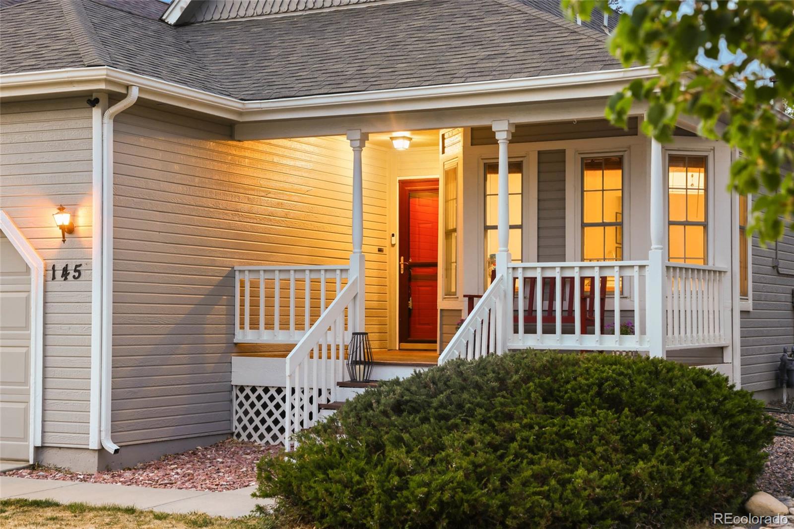 145 Wolf Creek Trail Broomfield CO 80020
