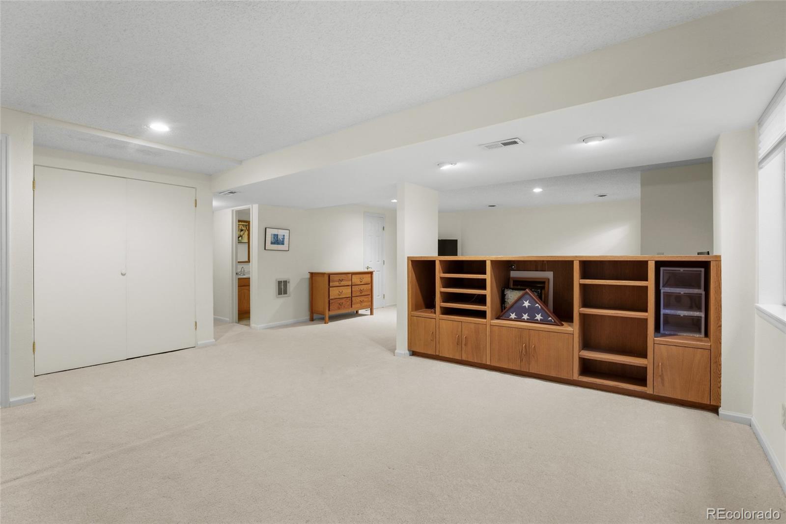 145 Wolf Creek Trail Broomfield CO 80020