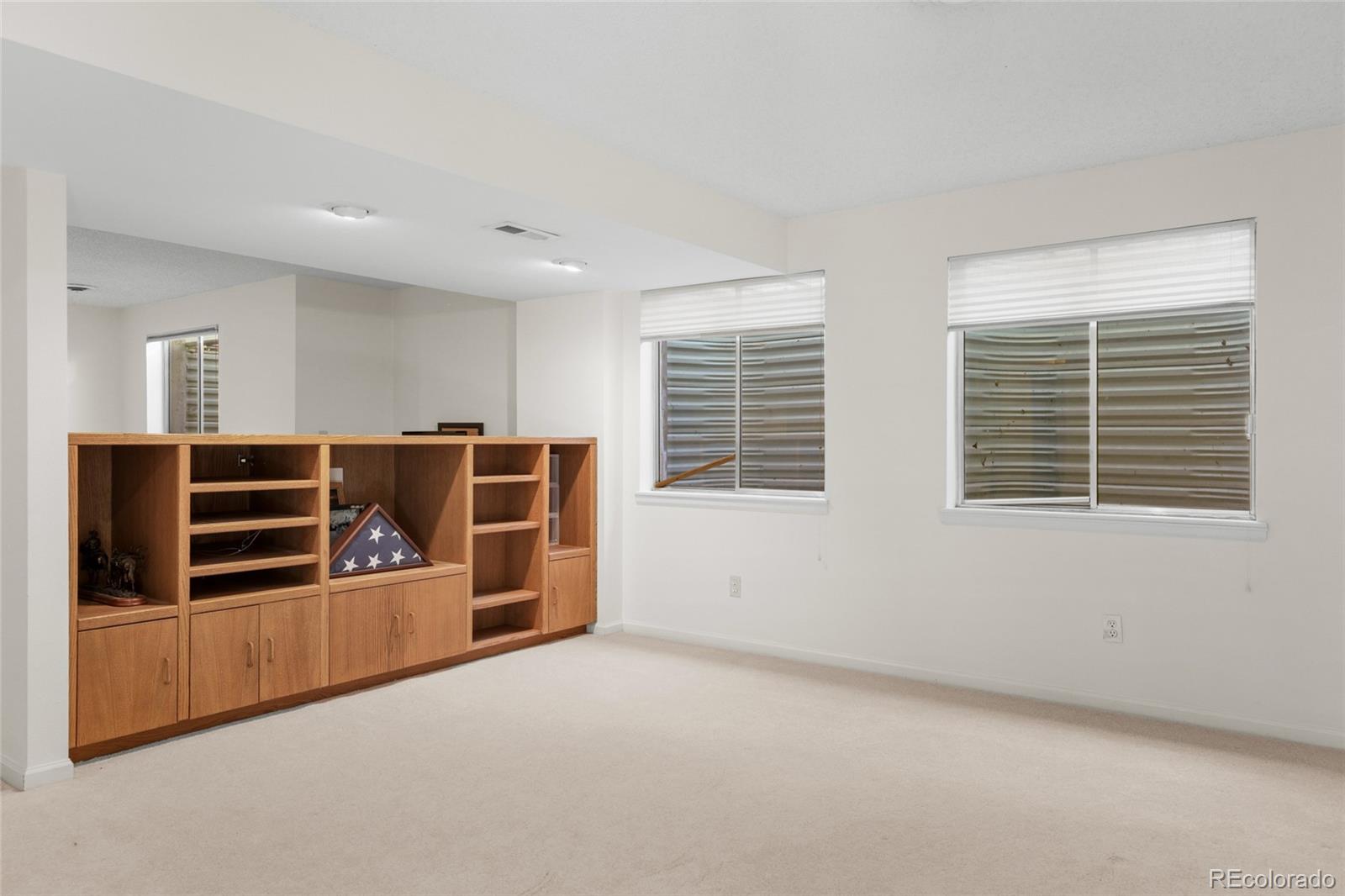 145 Wolf Creek Trail Broomfield CO 80020