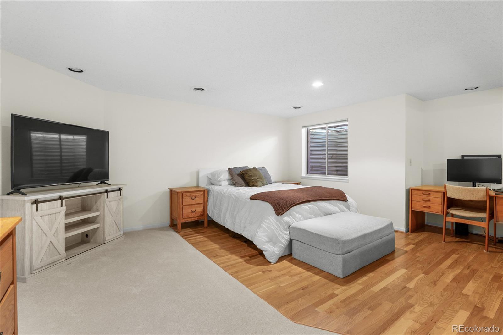 145 Wolf Creek Trail Broomfield CO 80020