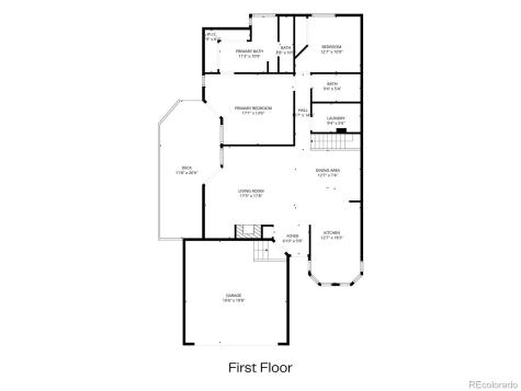 145 Wolf Creek Trail Broomfield CO 80020