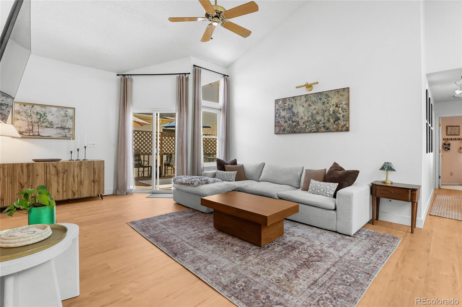 145 Wolf Creek Trail Broomfield CO 80020