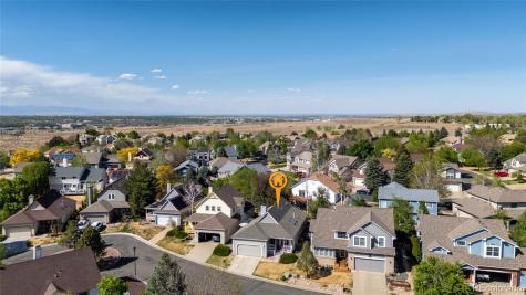 145 Wolf Creek Trail Broomfield CO 80020