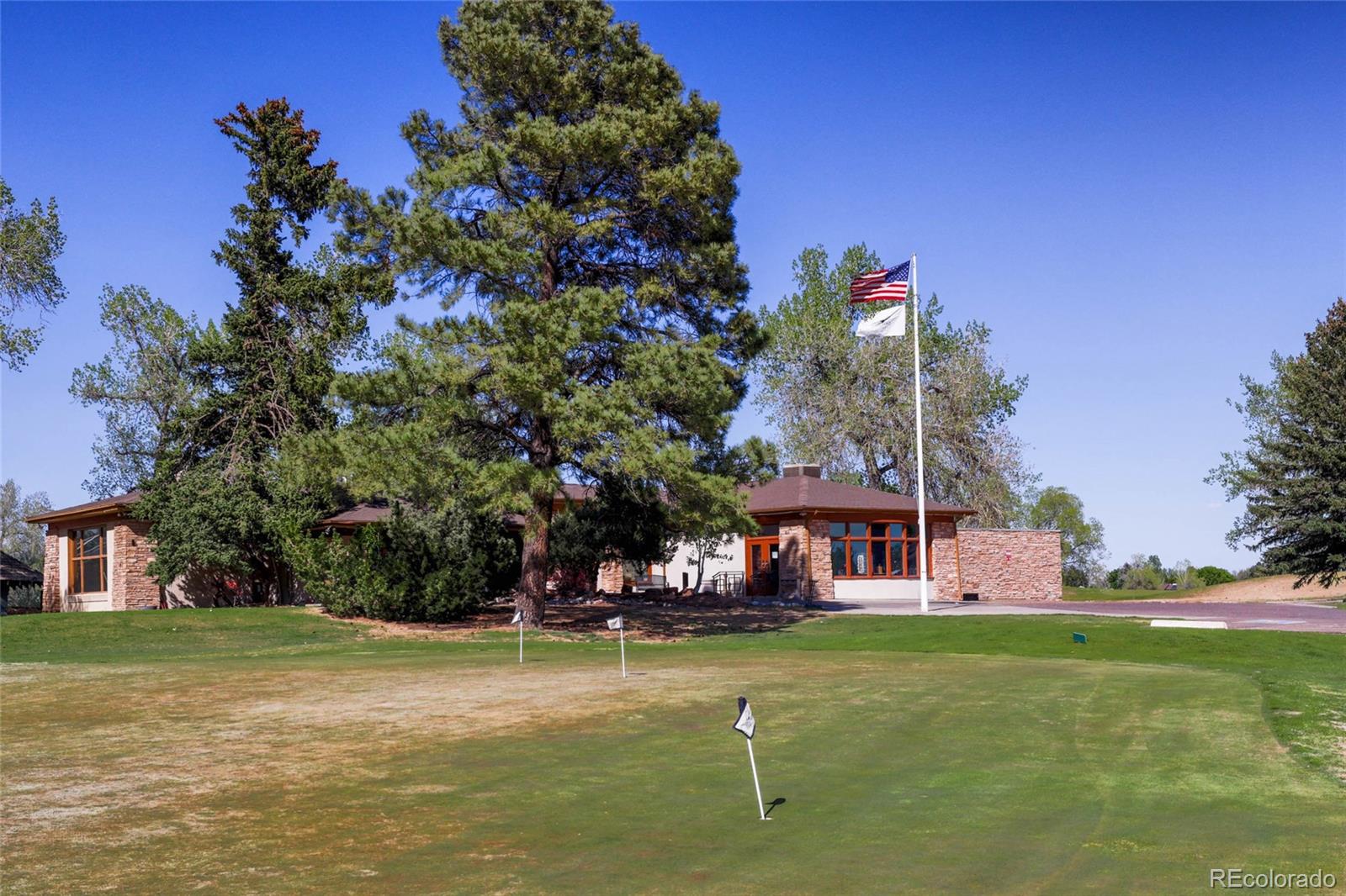 145 Wolf Creek Trail Broomfield CO 80020