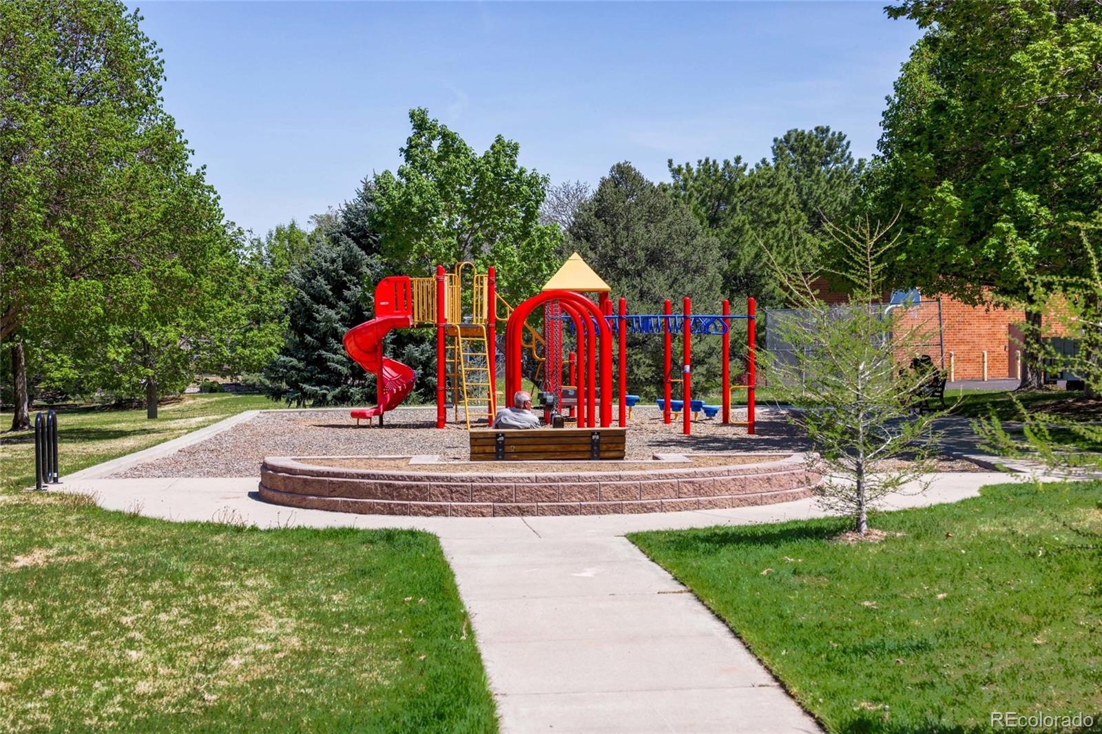 145 Wolf Creek Trail Broomfield CO 80020