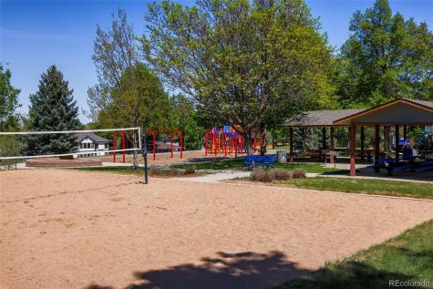 145 Wolf Creek Trail Broomfield CO 80020