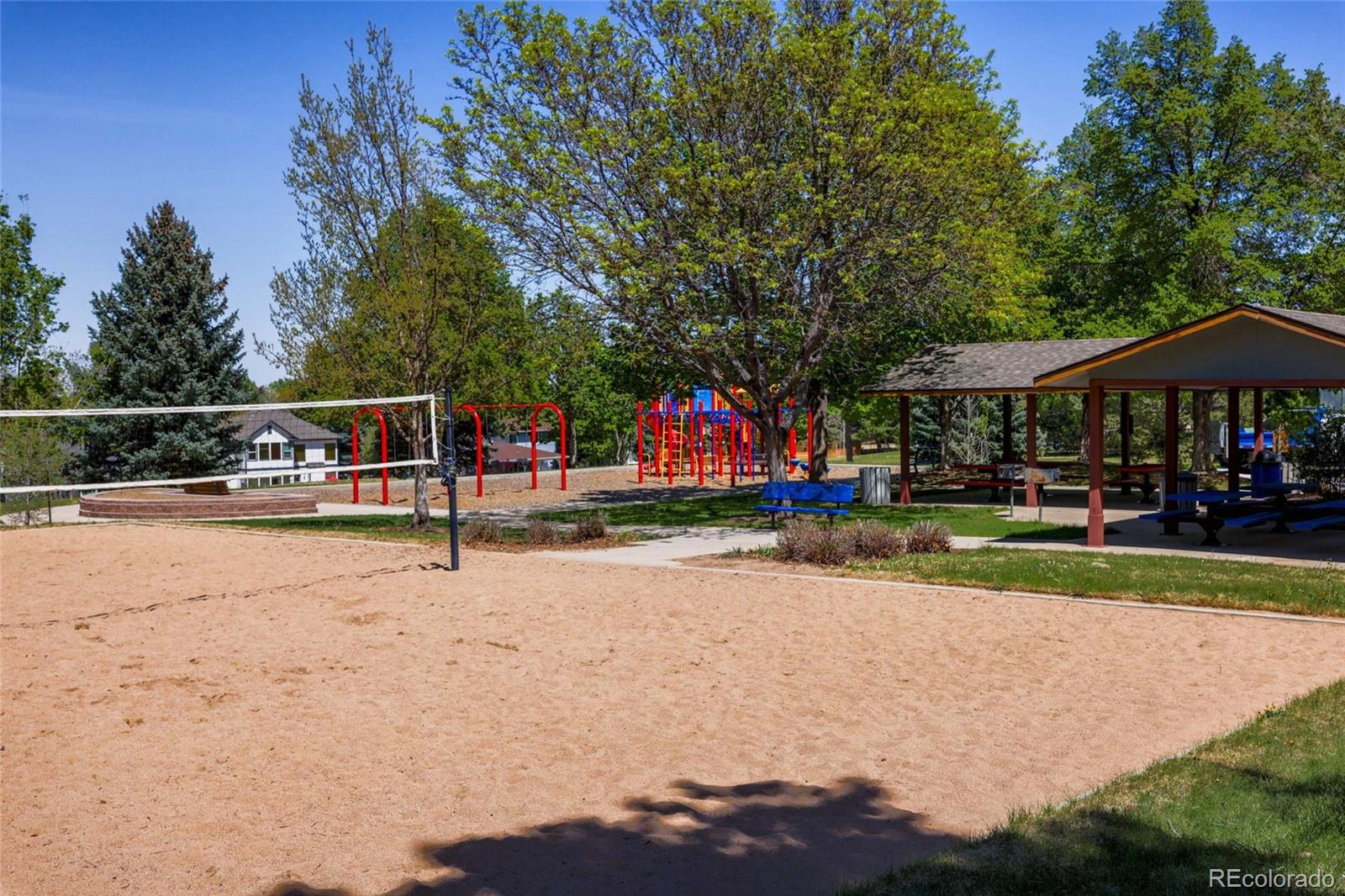 145 Wolf Creek Trail Broomfield CO 80020