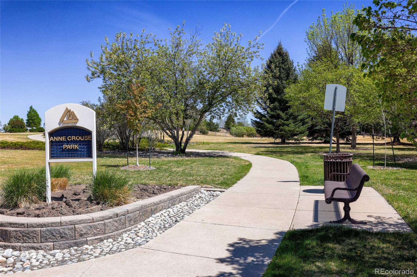 145 Wolf Creek Trail Broomfield CO 80020