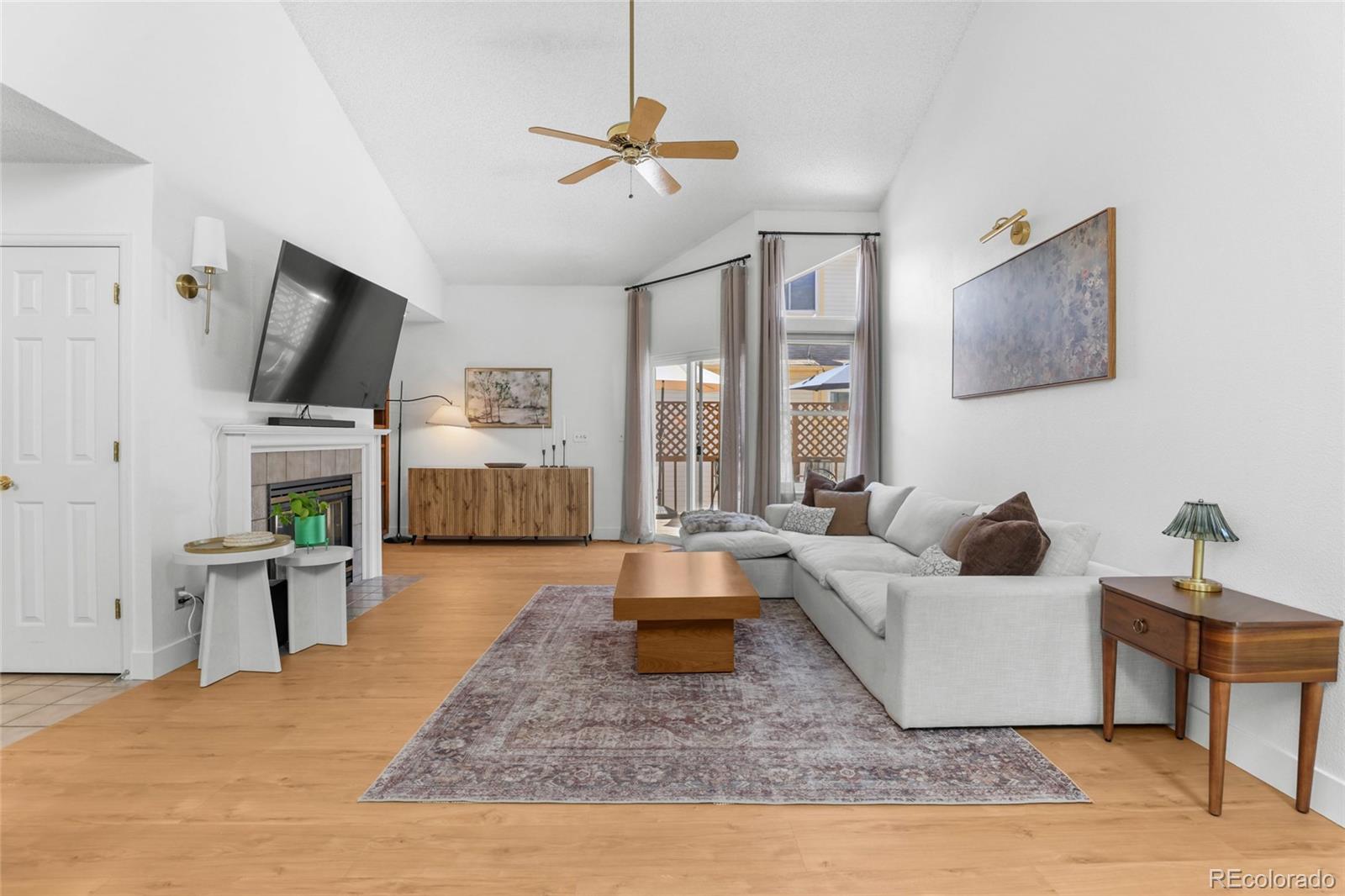 145 Wolf Creek Trail Broomfield CO 80020