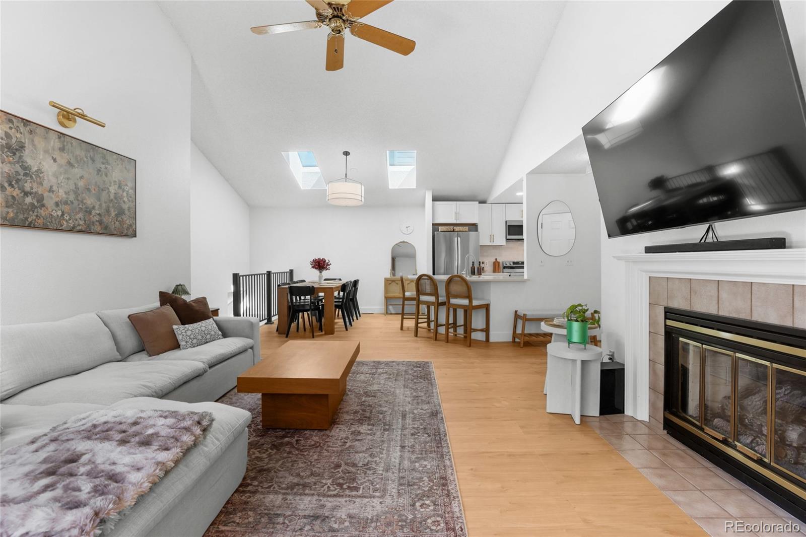 145 Wolf Creek Trail Broomfield CO 80020