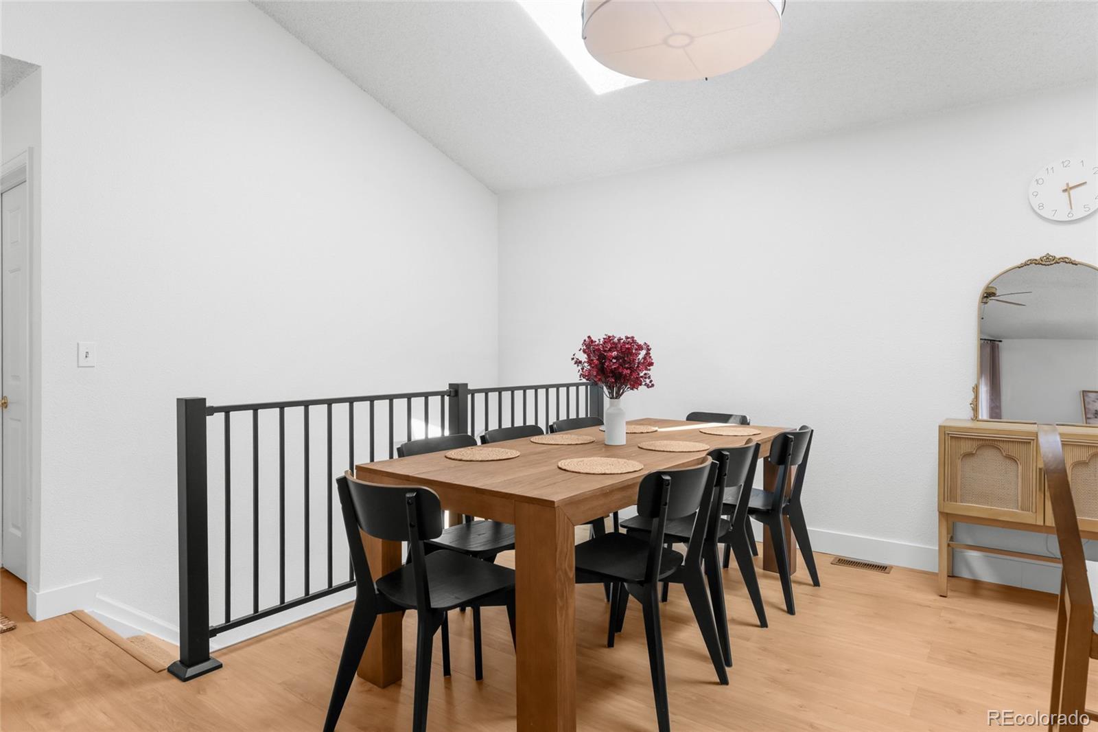 145 Wolf Creek Trail Broomfield CO 80020