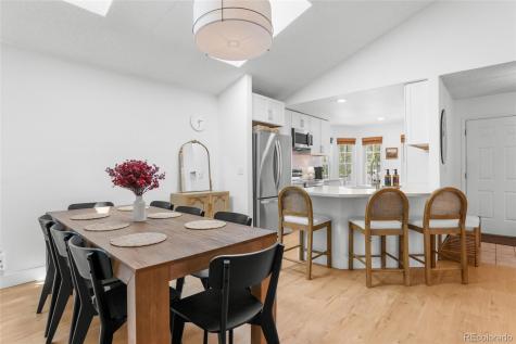 145 Wolf Creek Trail Broomfield CO 80020