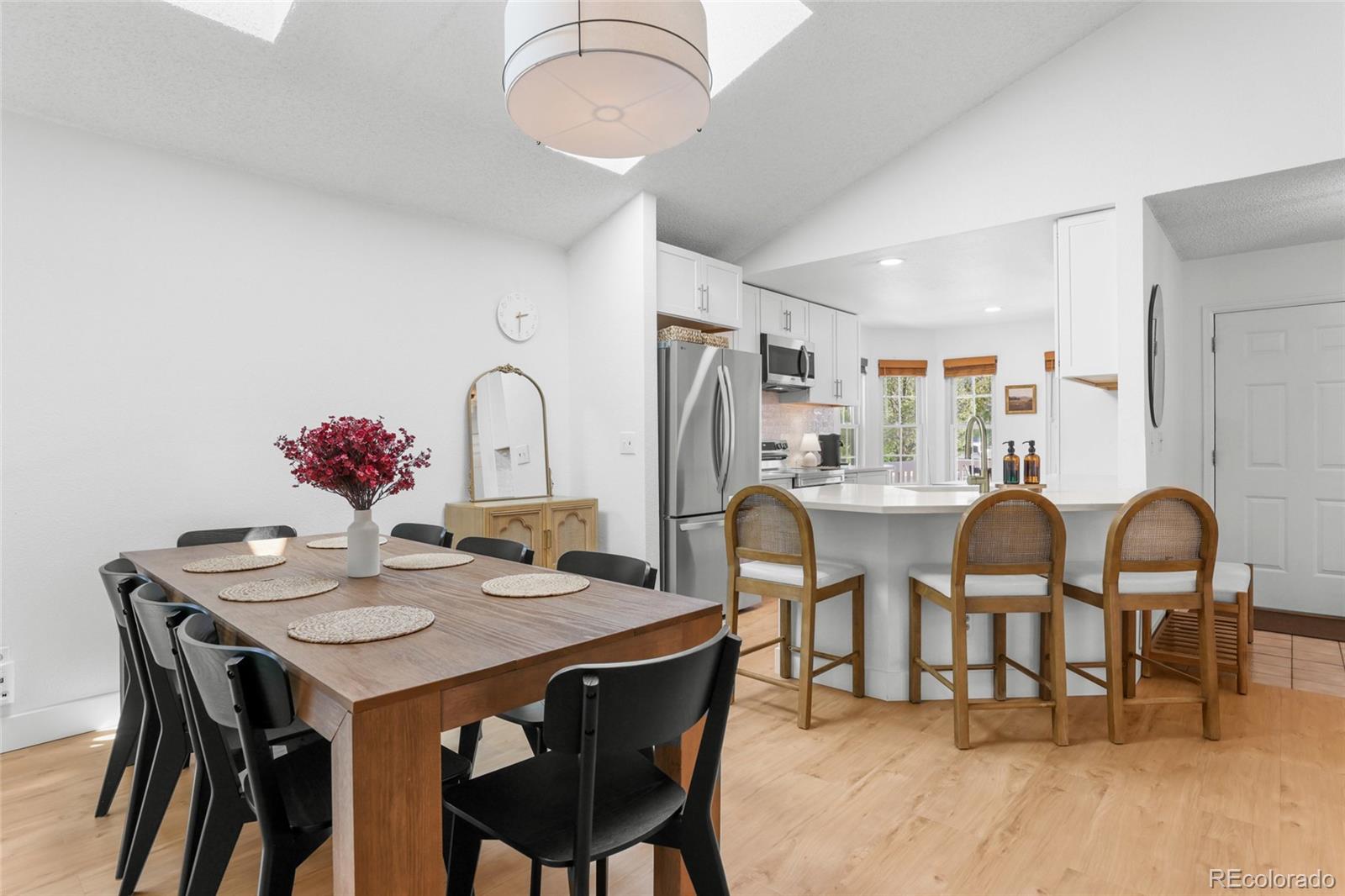 145 Wolf Creek Trail Broomfield CO 80020