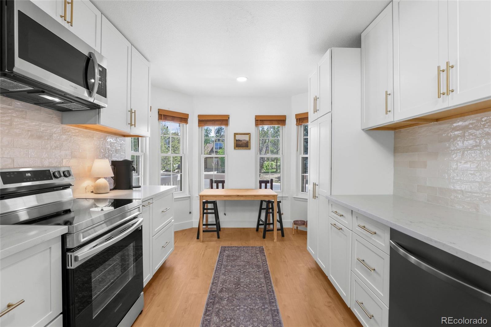 145 Wolf Creek Trail Broomfield CO 80020