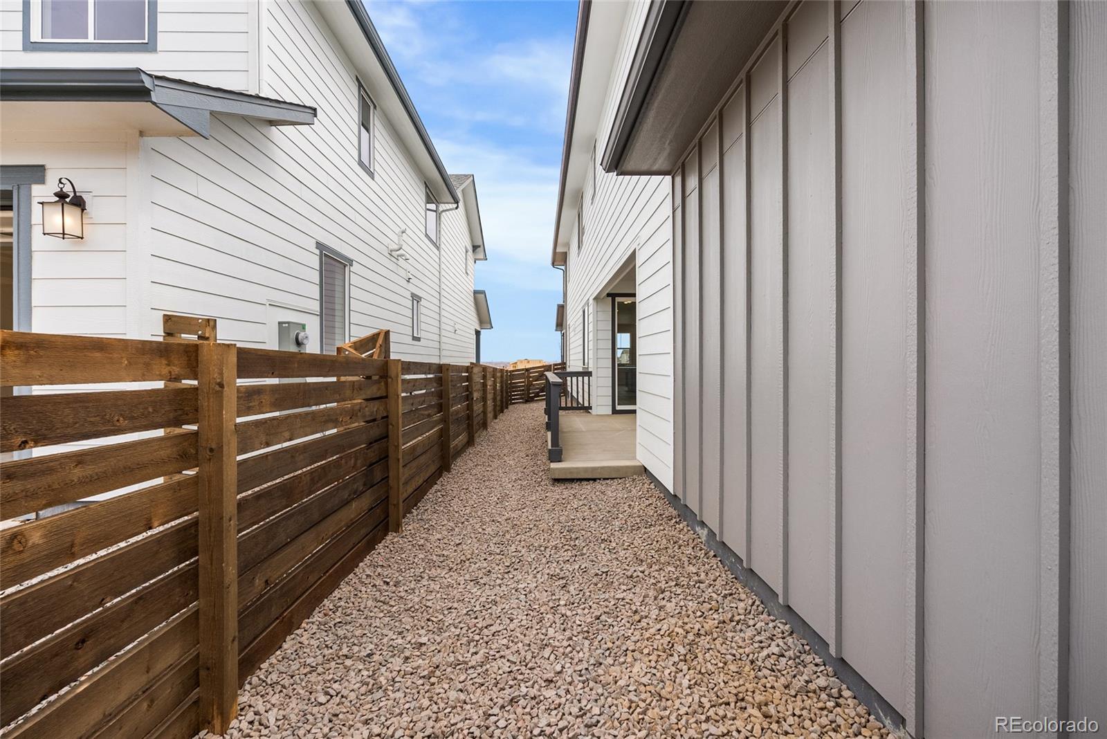 13181 Front Porch Lane Firestone CO 80504