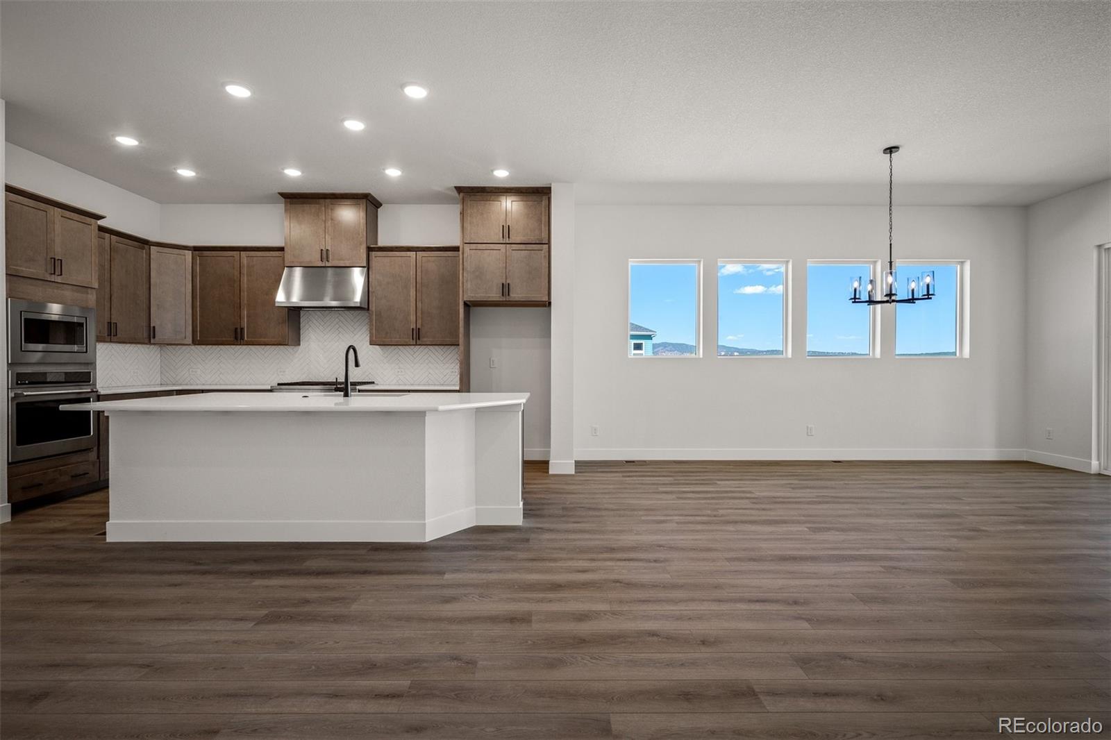 17217 Alsike Clover Court Monument CO 80132
