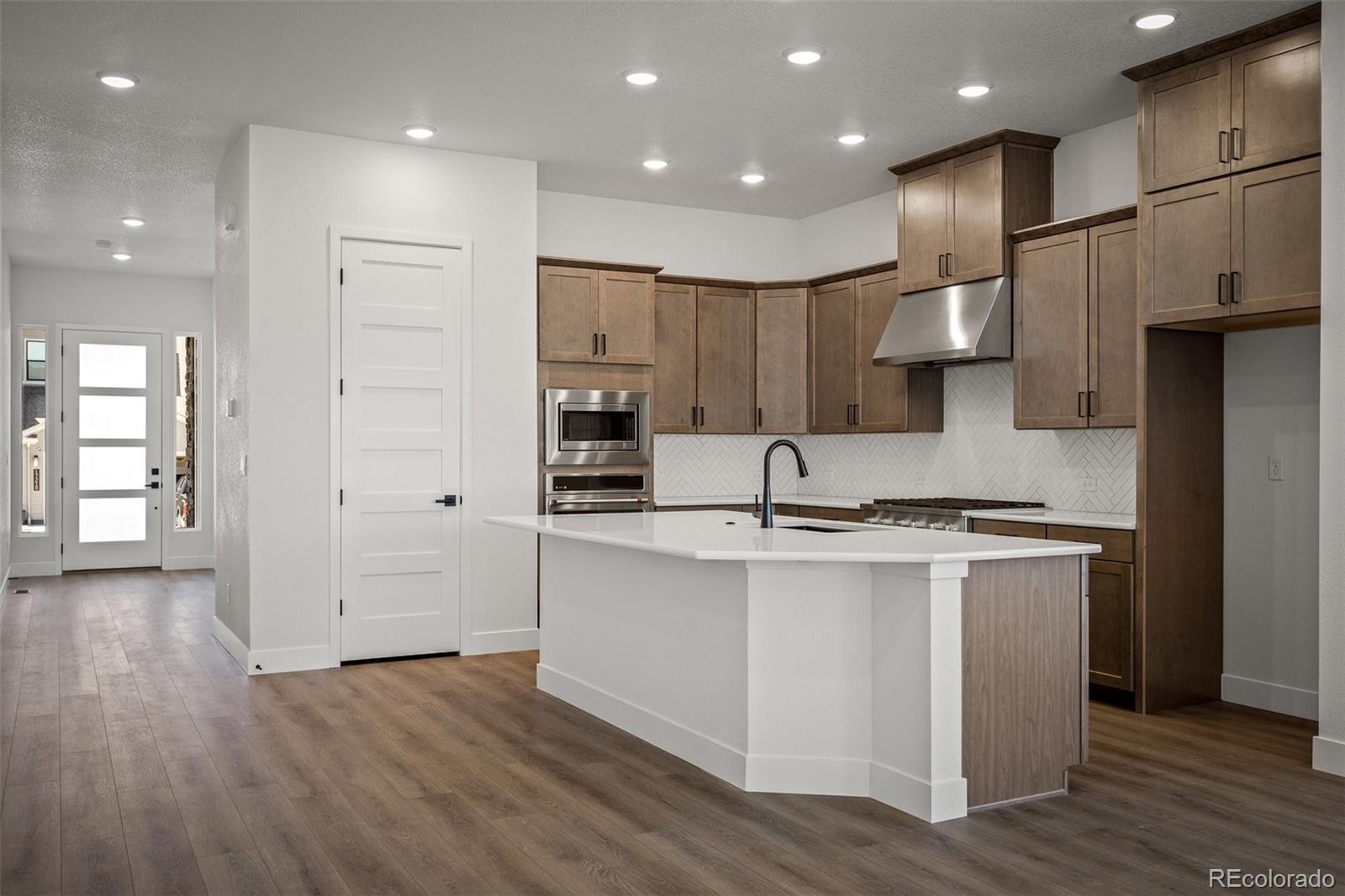 17217 Alsike Clover Court Monument CO 80132