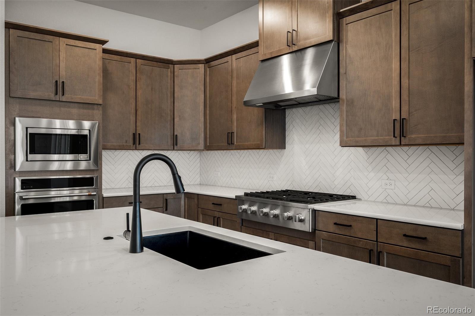17217 Alsike Clover Court Monument CO 80132