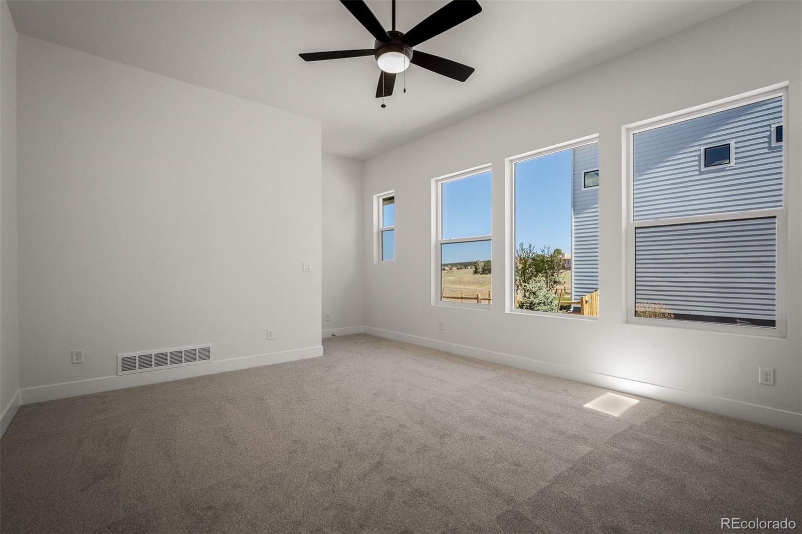 17217 Alsike Clover Court Monument CO 80132