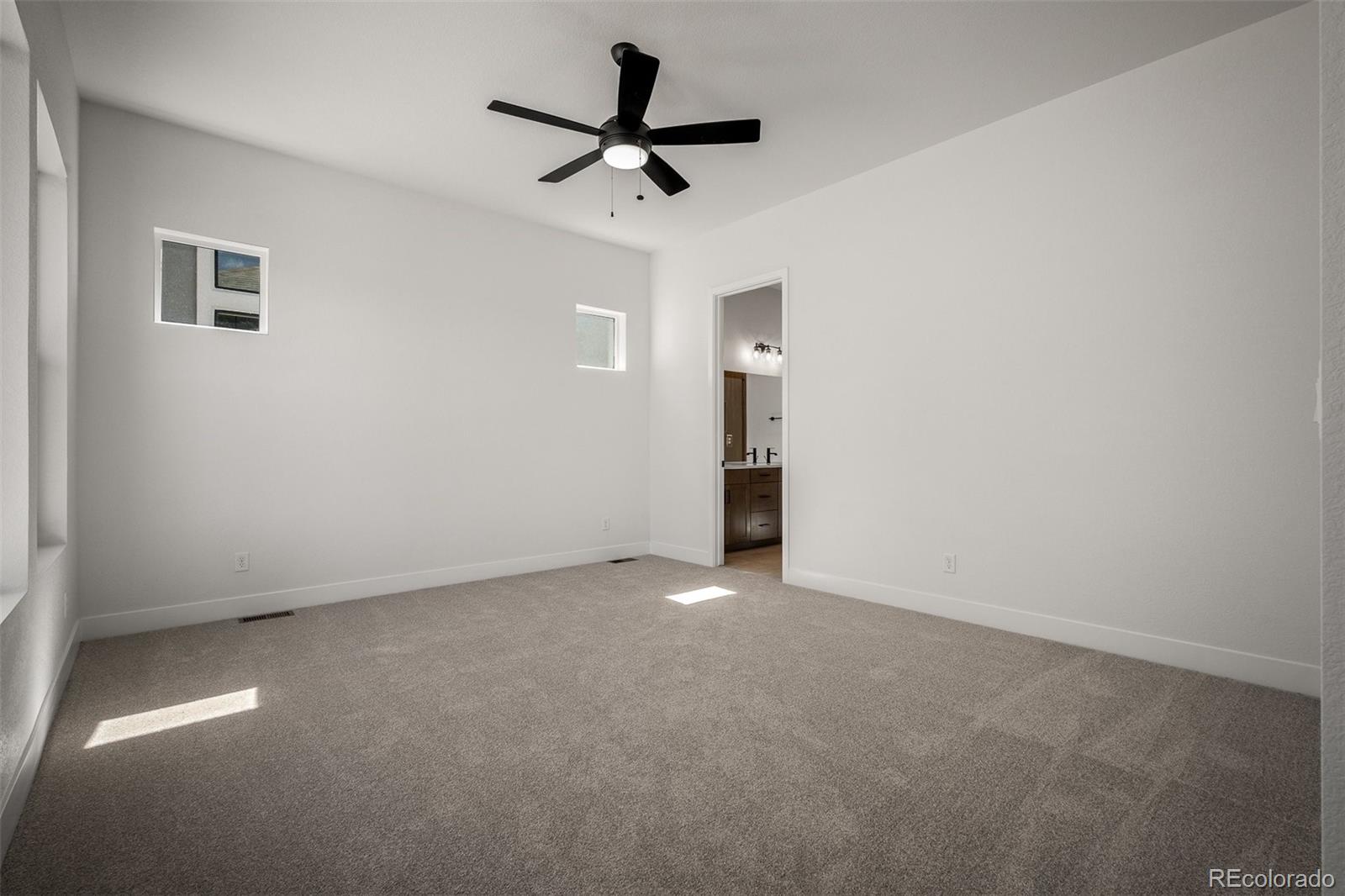 17217 Alsike Clover Court Monument CO 80132
